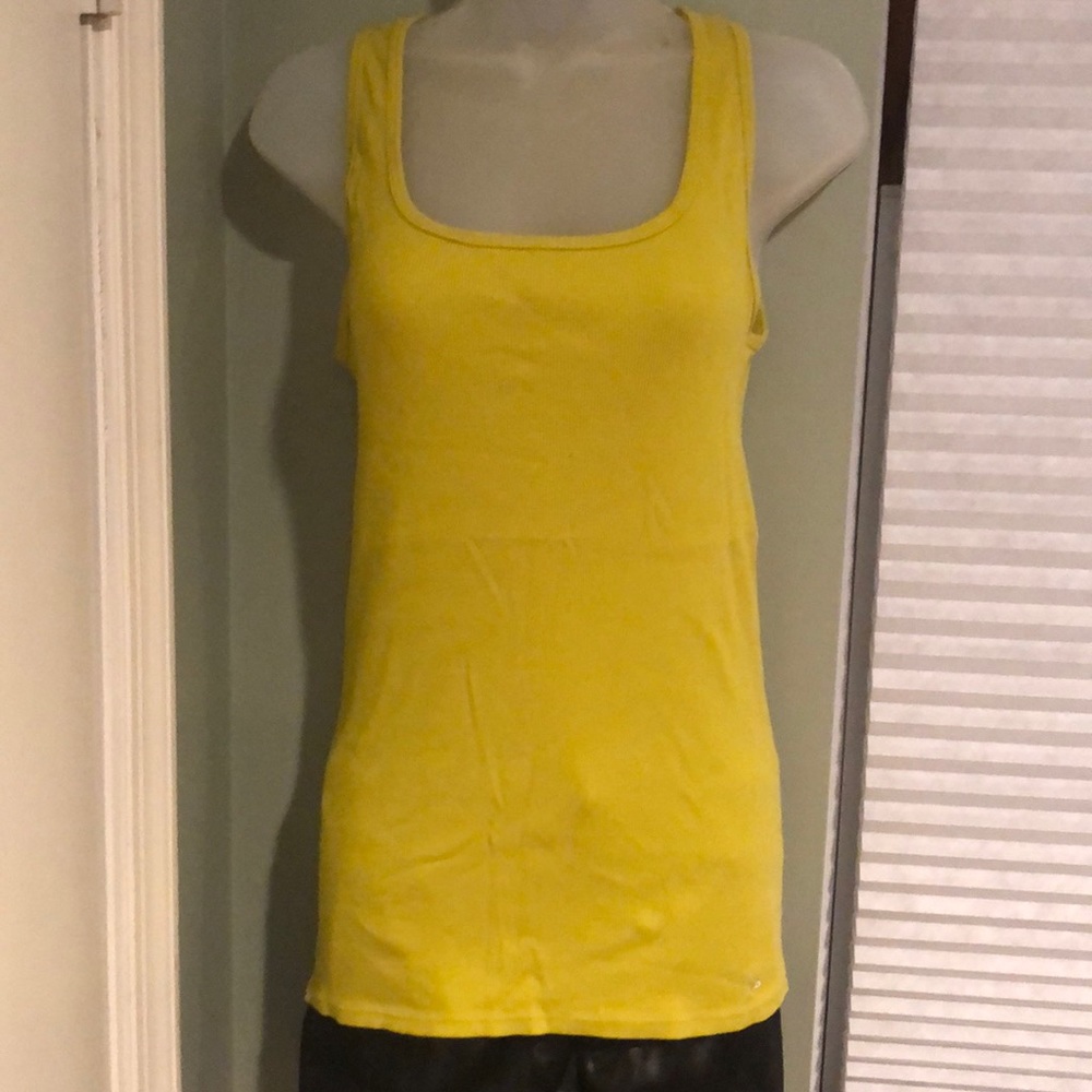 🍭 Victoria’s Secret tank 🍭 tank top size L